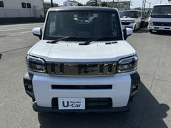 タフト Ｇターボ　ワンオーナー禁煙車ガラスルーフナビバックカメラＥＴＣ　助手席エアバック　ＵＳＢポート　サンル−フ 0601792A30240331W001 3