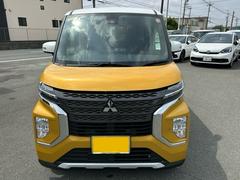 ｅＫクロススペース Ｔ　ワンオーナー禁煙車純正ナビバックカメラ　ドラレコ　インテリキー　シートヒーター 0601792A30240406W001 3