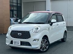 䤬ͽۤޤ߸˳ǧΤ򤪥פޤ 5