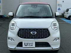 ҤäƤ᤹룱Ǥºݤ˸ƤФμ֤ɤ뤫ȻפޤΤǡҰ٤Ź 7