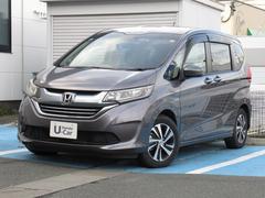 ŹǤϤѥåؤޤ㥪٤򤪥ᤷƤޤ󥸥󥪥򴹤ѥåˤʤäƤǤ 6