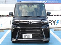 �ۥ���������������åդ��ȣ������ż��������˴�Ť�������������»ܤ������ޤ��� 7