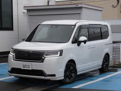 ������䤬ͽ�ۤ���ޤ����߸˳�ǧ��Τ����򤪥������פ��ޤ��� 5