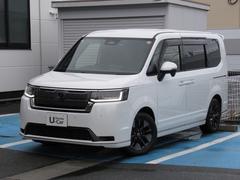 ��Ź�ǤϤ����������ѥå��ؤޤ������㥪���٤򤪥����ᤷ�Ƥ��ޤ������󥸥󥪥���򴹤�����������ѥå��ˤʤäƤ����Ǥ��� 6