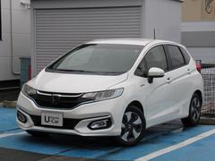 ������䤬ͽ�ۤ���ޤ����߸˳�ǧ��Τ����򤪥������פ��ޤ��� 5