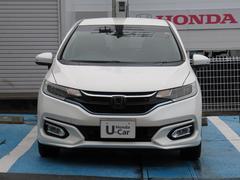 �ۥ���������������åդ��ȣ������ż��������˴�Ť�������������»ܤ������ޤ��� 7