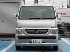 �ۥ���������������åդ��ȣ������ż��������˴�Ť�������������»ܤ������ޤ��� 7