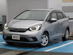 �ۥ���������������åդ��ȣ������ż��������˴�Ť�������������»ܤ������ޤ��� 6