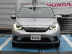 ���Ҥ���������äƤ����᤹�룱��Ǥ������ºݤ˸��Ƥ���������Ф��μ֤��ɤ�������뤫�Ȼפ��ޤ��Τǡ����Ұ��٤���Ź�������� 7