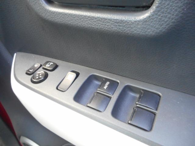 ハスラー G 1オーナー 衝突被害軽減ブレーキ スマートキー シートヒーター(11枚目)