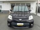 シエンタ ＤＩＣＥ－Ｇ　ワンオーナー　両側電動スライドドア　バックモニター（3枚目）