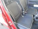 G 1オーナー 衝突被害軽減ブレーキ スマートキー シートヒーター(14枚目)