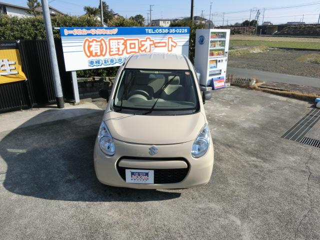 ECO-L アイドリングストップ(3枚目)