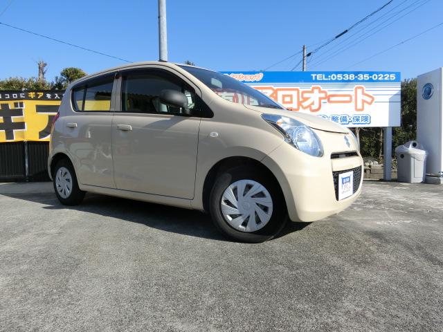 ECO-L アイドリングストップ(9枚目)