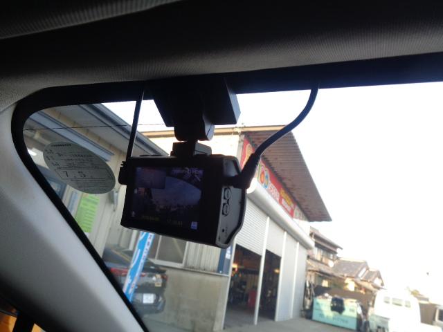 レヴォーグ スマートエディションＥＸ　禁煙車　フルタイム４ＷＤ　純正ナビ／ＴＶ／Ｂｌｕｅｔｏｏｔｈ　全方位カメラ　ＥＴＣ　デジタルインナーミラー　ドライブレコダーゼンゴカメラ　ＬＥＤヘッドライト　クリアランスソナー　スマートキー２本（38枚目）