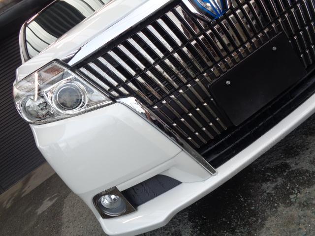 エスクァイア ハイブリッドＧｉ　禁煙車　７人乗り　純正９インチナビ／ＴＶ／ＣＤ／Ｂｌｕｅｔｏｏｔｈ／ＳＤ再生　バックカメラ　ドライブレコーダー　ＥＴＣ　両側パワースライドドア　ＬＥＤヘッドライト　純正１５アルミ　スマートキー２本（12枚目）