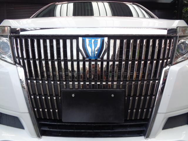 エスクァイア ハイブリッドＧｉ　禁煙車　７人乗り　純正９インチナビ／ＴＶ／ＣＤ／Ｂｌｕｅｔｏｏｔｈ／ＳＤ再生　バックカメラ　ドライブレコーダー　ＥＴＣ　両側パワースライドドア　ＬＥＤヘッドライト　純正１５アルミ　スマートキー２本（13枚目）