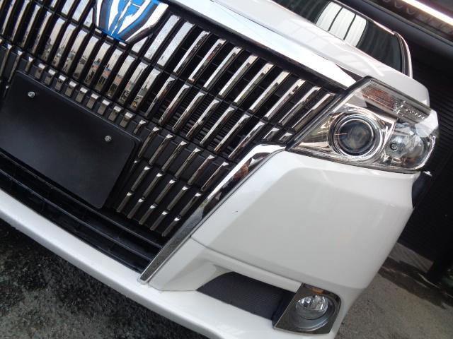 エスクァイア ハイブリッドＧｉ　禁煙車　７人乗り　純正９インチナビ／ＴＶ／ＣＤ／Ｂｌｕｅｔｏｏｔｈ／ＳＤ再生　バックカメラ　ドライブレコーダー　ＥＴＣ　両側パワースライドドア　ＬＥＤヘッドライト　純正１５アルミ　スマートキー２本（14枚目）