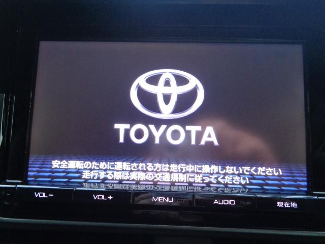 エスクァイア ハイブリッドＧｉ　禁煙車　７人乗り　純正９インチナビ／ＴＶ／ＣＤ／Ｂｌｕｅｔｏｏｔｈ／ＳＤ再生　バックカメラ　ドライブレコーダー　ＥＴＣ　両側パワースライドドア　ＬＥＤヘッドライト　純正１５アルミ　スマートキー２本（31枚目）