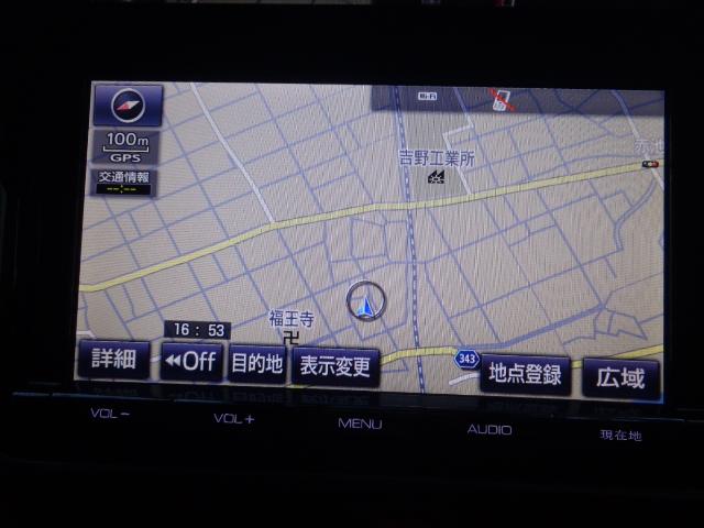 エスクァイア ハイブリッドＧｉ　禁煙車　７人乗り　純正９インチナビ／ＴＶ／ＣＤ／Ｂｌｕｅｔｏｏｔｈ／ＳＤ再生　バックカメラ　ドライブレコーダー　ＥＴＣ　両側パワースライドドア　ＬＥＤヘッドライト　純正１５アルミ　スマートキー２本（32枚目）