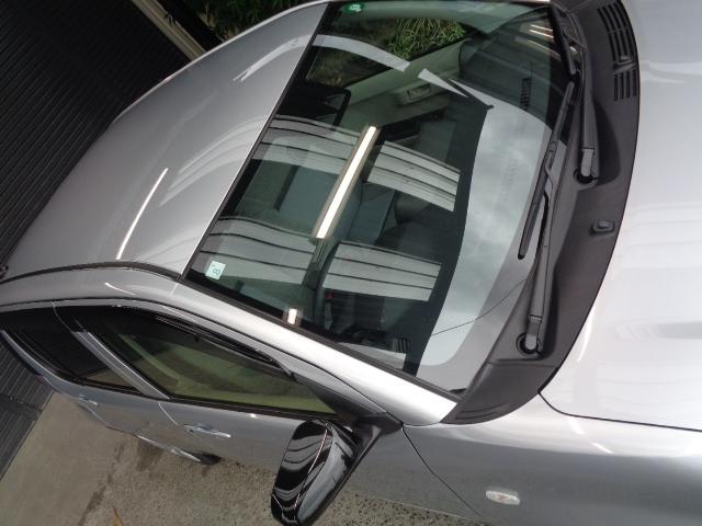 パッソ Ｘ　禁煙車　純正ナビ／ＴＶ／ＣＤ／Ｂｌｕｅｔｏｏｔｈ　クリアランスソナー　オートライト　ベンチシート　電動格納ミラー　プッシュスタート　スマートキー２本（21枚目）