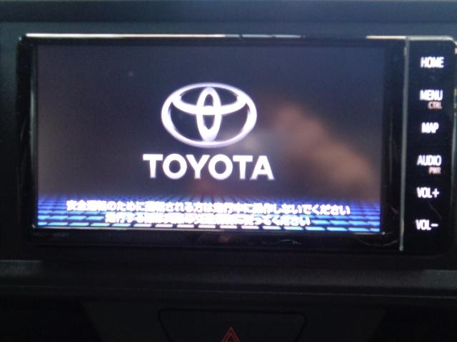 パッソ Ｘ　禁煙車　純正ナビ／ＴＶ／ＣＤ／Ｂｌｕｅｔｏｏｔｈ　クリアランスソナー　オートライト　ベンチシート　電動格納ミラー　プッシュスタート　スマートキー２本（31枚目）