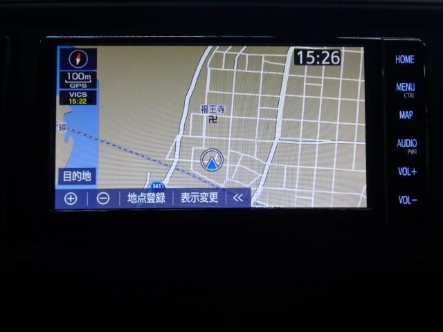 パッソ Ｘ　禁煙車　純正ナビ／ＴＶ／ＣＤ／Ｂｌｕｅｔｏｏｔｈ　クリアランスソナー　オートライト　ベンチシート　電動格納ミラー　プッシュスタート　スマートキー２本（32枚目）