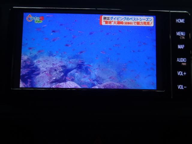 パッソ Ｘ　禁煙車　純正ナビ／ＴＶ／ＣＤ／Ｂｌｕｅｔｏｏｔｈ　クリアランスソナー　オートライト　ベンチシート　電動格納ミラー　プッシュスタート　スマートキー２本（33枚目）