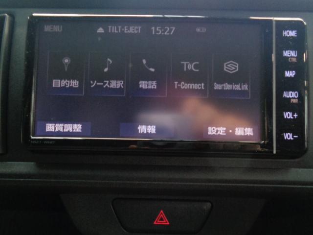 パッソ Ｘ　禁煙車　純正ナビ／ＴＶ／ＣＤ／Ｂｌｕｅｔｏｏｔｈ　クリアランスソナー　オートライト　ベンチシート　電動格納ミラー　プッシュスタート　スマートキー２本（34枚目）