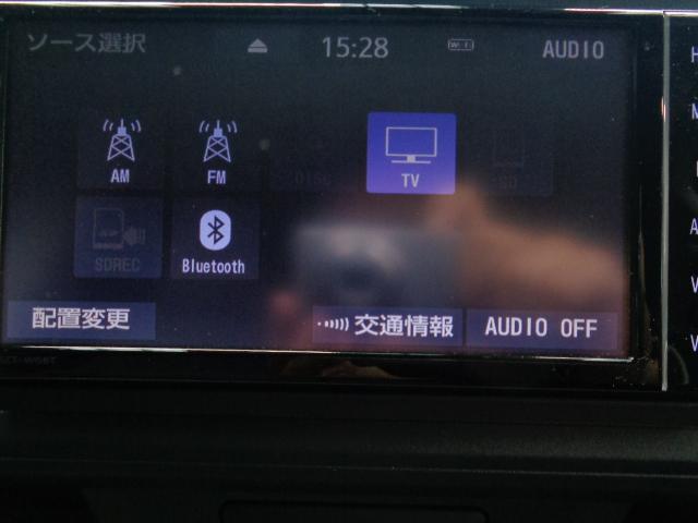 パッソ Ｘ　禁煙車　純正ナビ／ＴＶ／ＣＤ／Ｂｌｕｅｔｏｏｔｈ　クリアランスソナー　オートライト　ベンチシート　電動格納ミラー　プッシュスタート　スマートキー２本（35枚目）