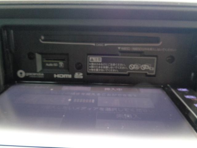 パッソ Ｘ　禁煙車　純正ナビ／ＴＶ／ＣＤ／Ｂｌｕｅｔｏｏｔｈ　クリアランスソナー　オートライト　ベンチシート　電動格納ミラー　プッシュスタート　スマートキー２本（36枚目）