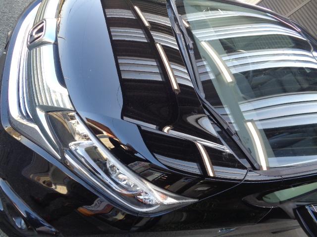 フリードハイブリッド ハイブリッド・Ｇホンダセンシング　禁煙車　７人乗　純正ナビ／ＴＶ／ＤＶＤ／ＣＤ／Ｂｌｕｅｔｏｏｔｈ／ＳＤ再生　バックカメラ　ドラレコ　ＥＴＣ　両側パワースライドドア　ＬＥＤヘッドライト　プッシュスタート　スマートキー２本（20枚目）