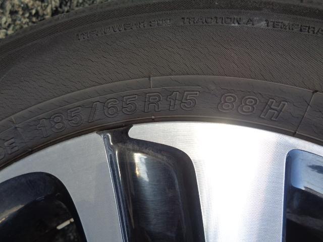 フリードハイブリッド ハイブリッド・Ｇホンダセンシング　禁煙車　７人乗　純正ナビ／ＴＶ／ＤＶＤ／ＣＤ／Ｂｌｕｅｔｏｏｔｈ／ＳＤ再生　バックカメラ　ドラレコ　ＥＴＣ　両側パワースライドドア　ＬＥＤヘッドライト　プッシュスタート　スマートキー２本（23枚目）