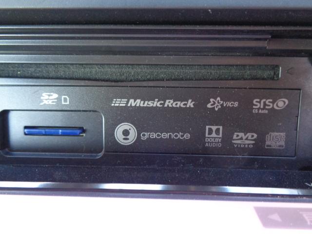 フリードハイブリッド ハイブリッド・Ｇホンダセンシング　禁煙車　７人乗　純正ナビ／ＴＶ／ＤＶＤ／ＣＤ／Ｂｌｕｅｔｏｏｔｈ／ＳＤ再生　バックカメラ　ドラレコ　ＥＴＣ　両側パワースライドドア　ＬＥＤヘッドライト　プッシュスタート　スマートキー２本（36枚目）