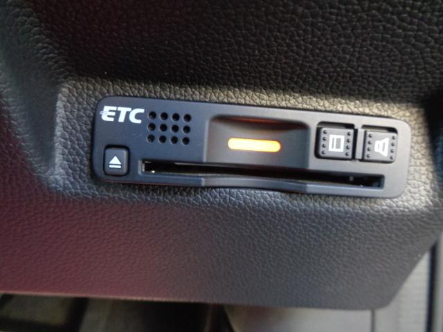 フリードハイブリッド ハイブリッド・Ｇホンダセンシング　禁煙車　７人乗　純正ナビ／ＴＶ／ＤＶＤ／ＣＤ／Ｂｌｕｅｔｏｏｔｈ／ＳＤ再生　バックカメラ　ドラレコ　ＥＴＣ　両側パワースライドドア　ＬＥＤヘッドライト　プッシュスタート　スマートキー２本（38枚目）