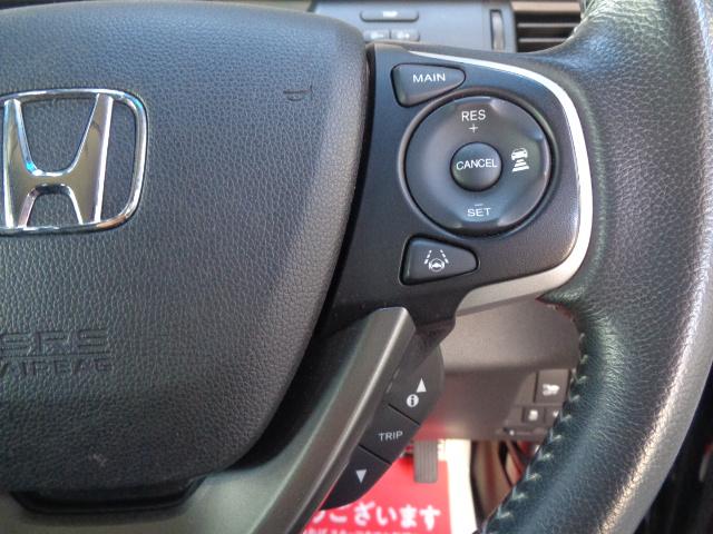 フリードハイブリッド ハイブリッド・Ｇホンダセンシング　禁煙車　７人乗　純正ナビ／ＴＶ／ＤＶＤ／ＣＤ／Ｂｌｕｅｔｏｏｔｈ／ＳＤ再生　バックカメラ　ドラレコ　ＥＴＣ　両側パワースライドドア　ＬＥＤヘッドライト　プッシュスタート　スマートキー２本（41枚目）