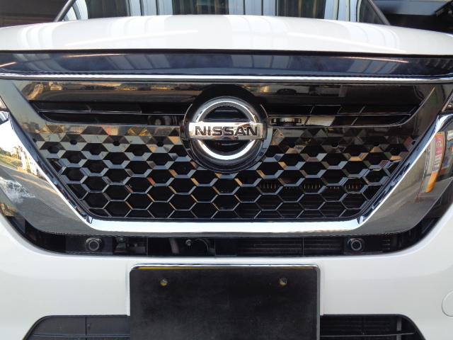 ルークス ハイウェイスター　Ｘ　禁煙車　純正９インチナビ／ＴＶ／ＤＶＤ／ＣＤ／Ｂｌｕｅｔｏｏｔｈ／ＳＤ再生　全方位モニター　ドラレコ　ＥＴＣ　パワスライドドア　ＬＥＤヘッドライト　クリアランスソナー　スマートキー２本（13枚目）