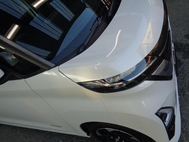 ルークス ハイウェイスター　Ｘ　禁煙車　純正９インチナビ／ＴＶ／ＤＶＤ／ＣＤ／Ｂｌｕｅｔｏｏｔｈ／ＳＤ再生　全方位モニター　ドラレコ　ＥＴＣ　パワスライドドア　ＬＥＤヘッドライト　クリアランスソナー　スマートキー２本（19枚目）