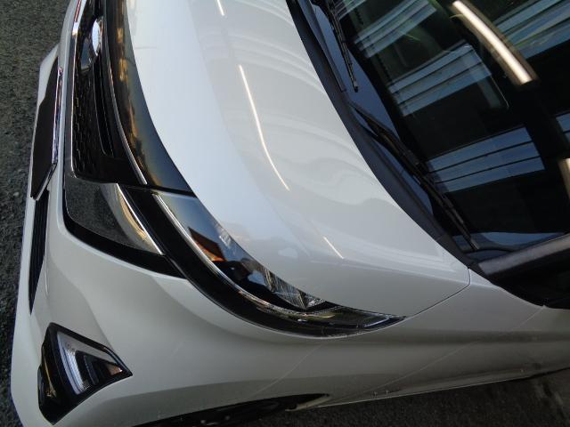 ルークス ハイウェイスター　Ｘ　禁煙車　純正９インチナビ／ＴＶ／ＤＶＤ／ＣＤ／Ｂｌｕｅｔｏｏｔｈ／ＳＤ再生　全方位モニター　ドラレコ　ＥＴＣ　パワスライドドア　ＬＥＤヘッドライト　クリアランスソナー　スマートキー２本（20枚目）