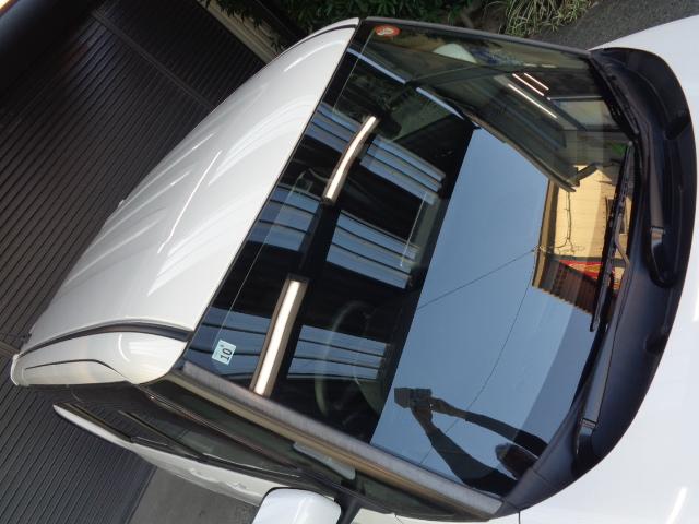 ルークス ハイウェイスター　Ｘ　禁煙車　純正９インチナビ／ＴＶ／ＤＶＤ／ＣＤ／Ｂｌｕｅｔｏｏｔｈ／ＳＤ再生　全方位モニター　ドラレコ　ＥＴＣ　パワスライドドア　ＬＥＤヘッドライト　クリアランスソナー　スマートキー２本（21枚目）