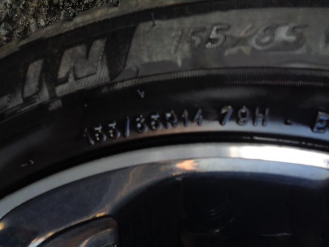 ルークス ハイウェイスター　Ｘ　禁煙車　純正９インチナビ／ＴＶ／ＤＶＤ／ＣＤ／Ｂｌｕｅｔｏｏｔｈ／ＳＤ再生　全方位モニター　ドラレコ　ＥＴＣ　パワスライドドア　ＬＥＤヘッドライト　クリアランスソナー　スマートキー２本（23枚目）