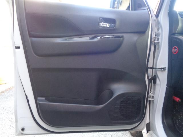 ルークス ハイウェイスター　Ｘ　禁煙車　純正９インチナビ／ＴＶ／ＤＶＤ／ＣＤ／Ｂｌｕｅｔｏｏｔｈ／ＳＤ再生　全方位モニター　ドラレコ　ＥＴＣ　パワスライドドア　ＬＥＤヘッドライト　クリアランスソナー　スマートキー２本（27枚目）