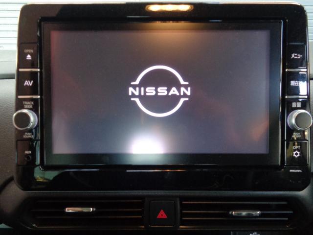 ルークス ハイウェイスター　Ｘ　禁煙車　純正９インチナビ／ＴＶ／ＤＶＤ／ＣＤ／Ｂｌｕｅｔｏｏｔｈ／ＳＤ再生　全方位モニター　ドラレコ　ＥＴＣ　パワスライドドア　ＬＥＤヘッドライト　クリアランスソナー　スマートキー２本（31枚目）