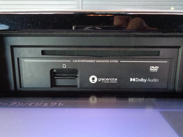 ルークス ハイウェイスター　Ｘ　禁煙車　純正９インチナビ／ＴＶ／ＤＶＤ／ＣＤ／Ｂｌｕｅｔｏｏｔｈ／ＳＤ再生　全方位モニター　ドラレコ　ＥＴＣ　パワスライドドア　ＬＥＤヘッドライト　クリアランスソナー　スマートキー２本（36枚目）