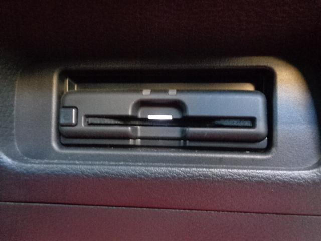 ルークス ハイウェイスター　Ｘ　禁煙車　純正９インチナビ／ＴＶ／ＤＶＤ／ＣＤ／Ｂｌｕｅｔｏｏｔｈ／ＳＤ再生　全方位モニター　ドラレコ　ＥＴＣ　パワスライドドア　ＬＥＤヘッドライト　クリアランスソナー　スマートキー２本（38枚目）