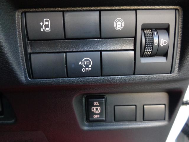 ルークス ハイウェイスター　Ｘ　禁煙車　純正９インチナビ／ＴＶ／ＤＶＤ／ＣＤ／Ｂｌｕｅｔｏｏｔｈ／ＳＤ再生　全方位モニター　ドラレコ　ＥＴＣ　パワスライドドア　ＬＥＤヘッドライト　クリアランスソナー　スマートキー２本（40枚目）