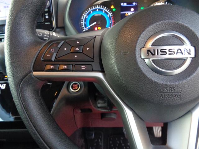 ルークス ハイウェイスター　Ｘ　禁煙車　純正９インチナビ／ＴＶ／ＤＶＤ／ＣＤ／Ｂｌｕｅｔｏｏｔｈ／ＳＤ再生　全方位モニター　ドラレコ　ＥＴＣ　パワスライドドア　ＬＥＤヘッドライト　クリアランスソナー　スマートキー２本（42枚目）