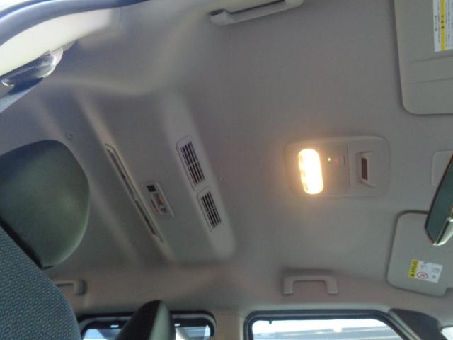 ルークス ハイウェイスター　Ｘ　禁煙車　純正９インチナビ／ＴＶ／ＤＶＤ／ＣＤ／Ｂｌｕｅｔｏｏｔｈ／ＳＤ再生　全方位モニター　ドラレコ　ＥＴＣ　パワスライドドア　ＬＥＤヘッドライト　クリアランスソナー　スマートキー２本（44枚目）