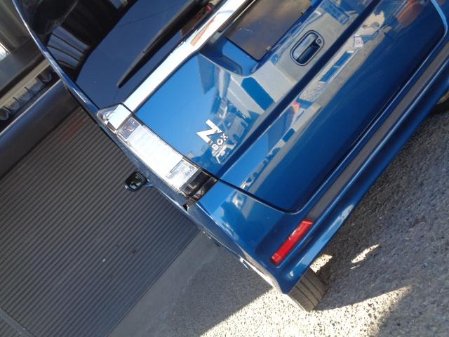 Ｎ－ＢＯＸカスタム Ｇ・Ｌパッケージ　禁煙車　カロッツェリアナビ／ＴＶ／ＣＤ／Ｂｌｕｅｔｏｏｔｈ　ＥＴＣ　左パワスライドドア　純正１４インチアルミ　ＨＩＤヘッドライト　ベンチシート　プッシュスタート　スマートキー２本（15枚目）