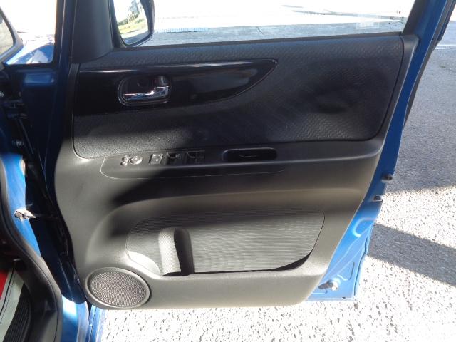 Ｎ－ＢＯＸカスタム Ｇ・Ｌパッケージ　禁煙車　カロッツェリアナビ／ＴＶ／ＣＤ／Ｂｌｕｅｔｏｏｔｈ　ＥＴＣ　左パワスライドドア　純正１４インチアルミ　ＨＩＤヘッドライト　ベンチシート　プッシュスタート　スマートキー２本（24枚目）